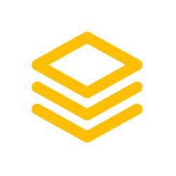 Full Stack Solopreneur